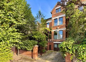 Main Exterior- click for photo gallery